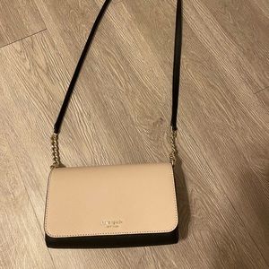 Kate spade crossbody